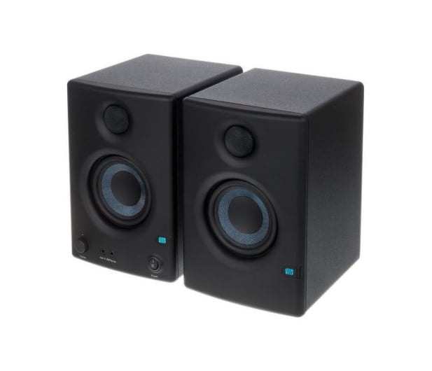 Presonus Eris E3.5 para - 667138 - zdjęcie